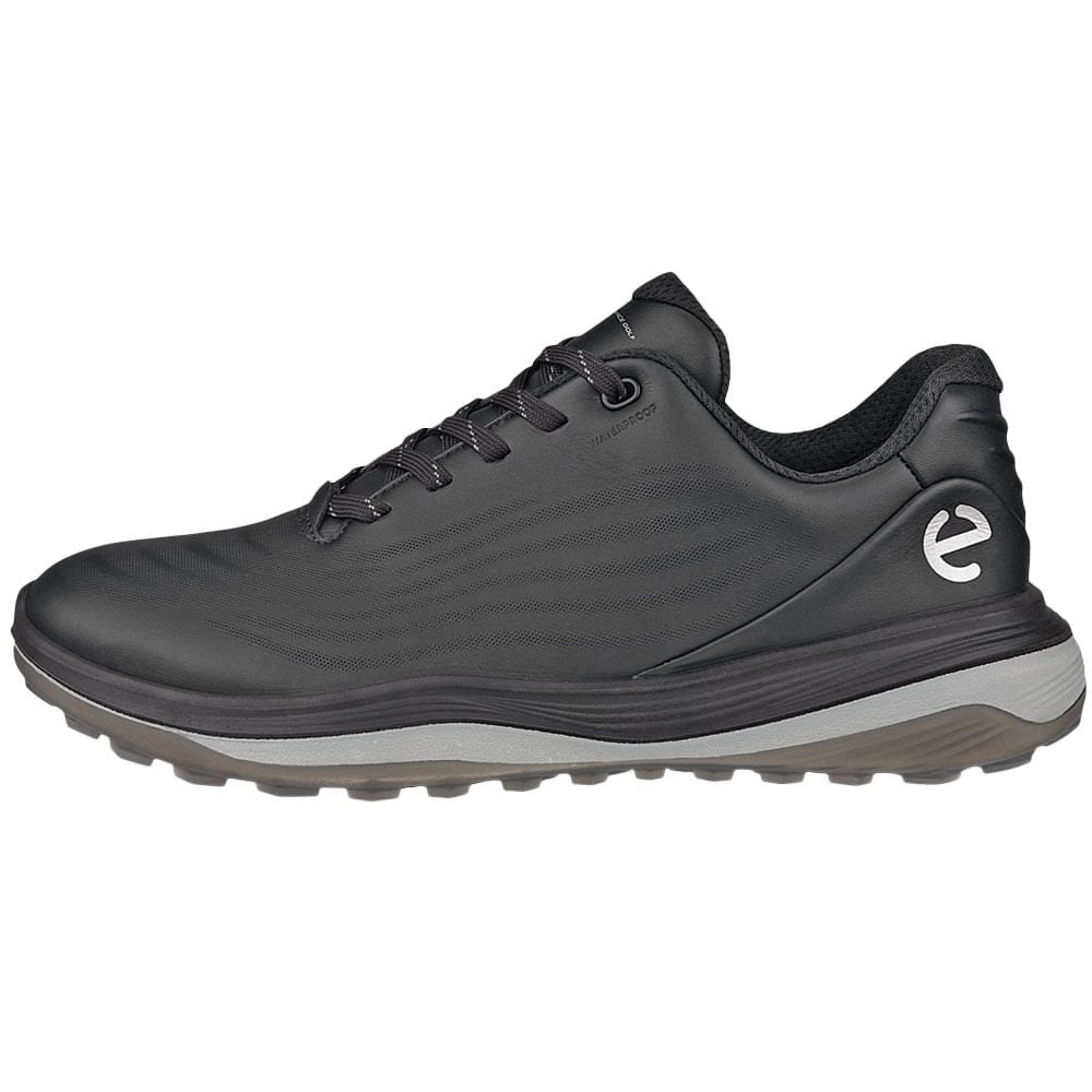 Women's LT1 Spikeless Golf Shoes