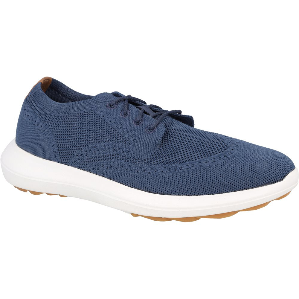 Flex LE2 Spikeless Golf Shoes - Previous Season