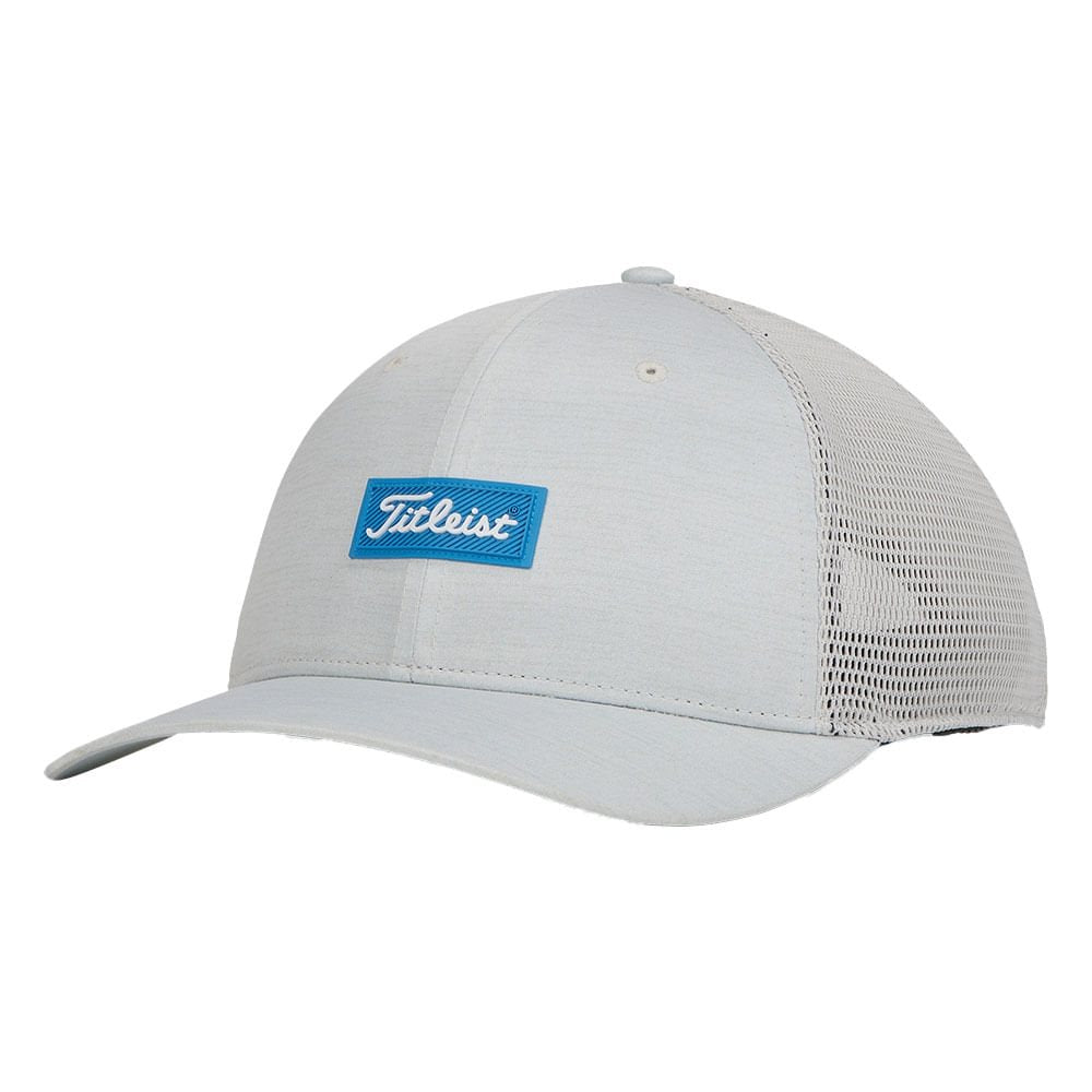 Santa Cruz Hat
