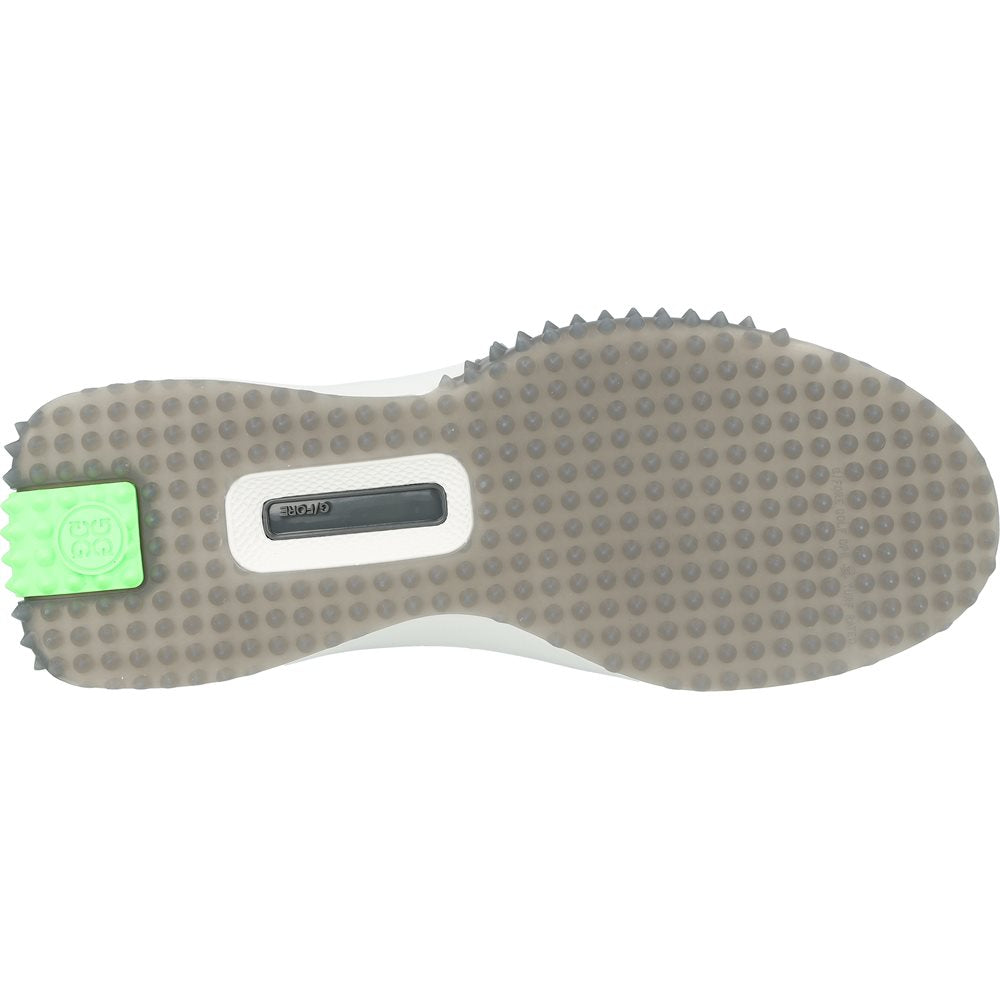 LE G.112 Spikeless Golf Shoes