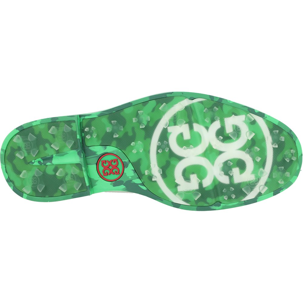 Gallivanter Spikeless Golf Shoes