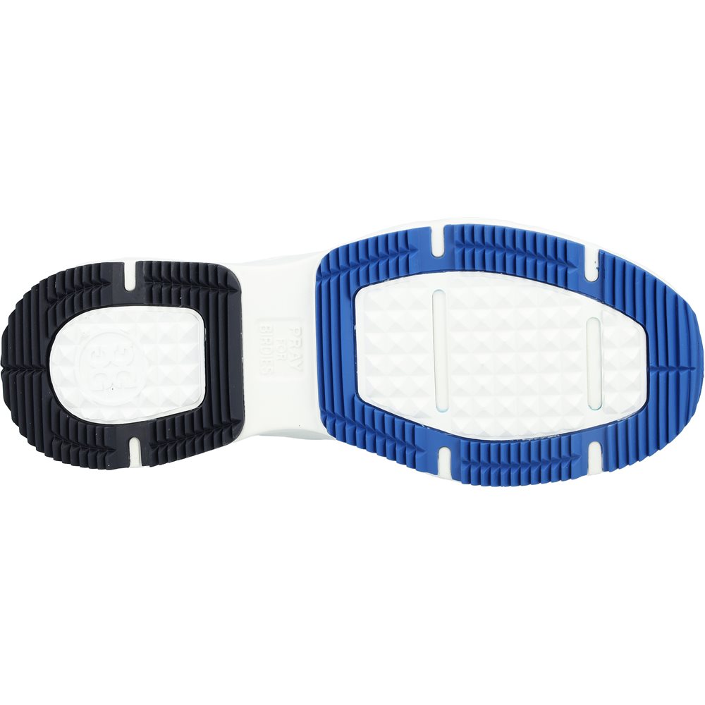 MG4+ Spikeless Golf Shoes