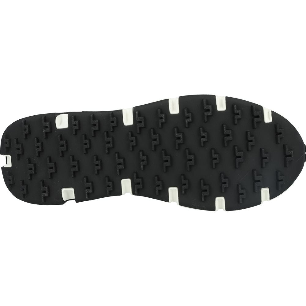 Women's Vent 500 Spikeless Golf Shoes