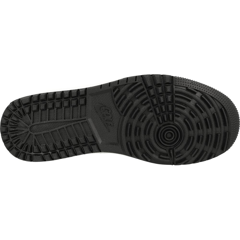 Air Jordan 1 Spikeless Golf Shoes