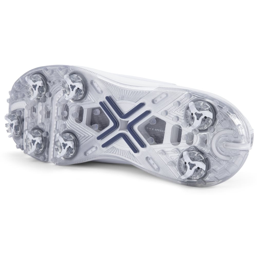 Moving Day SC RS Golf Shoes