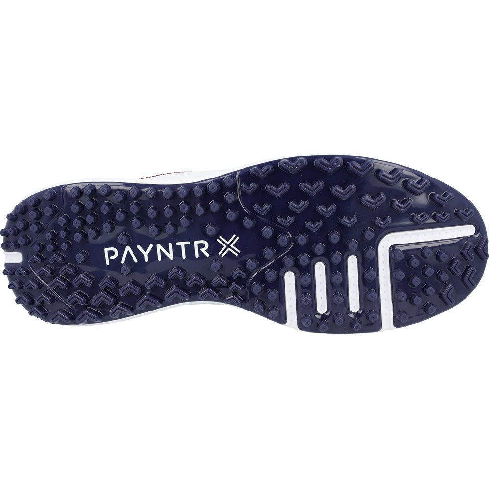 X 300 F Spikeless Golf Shoes