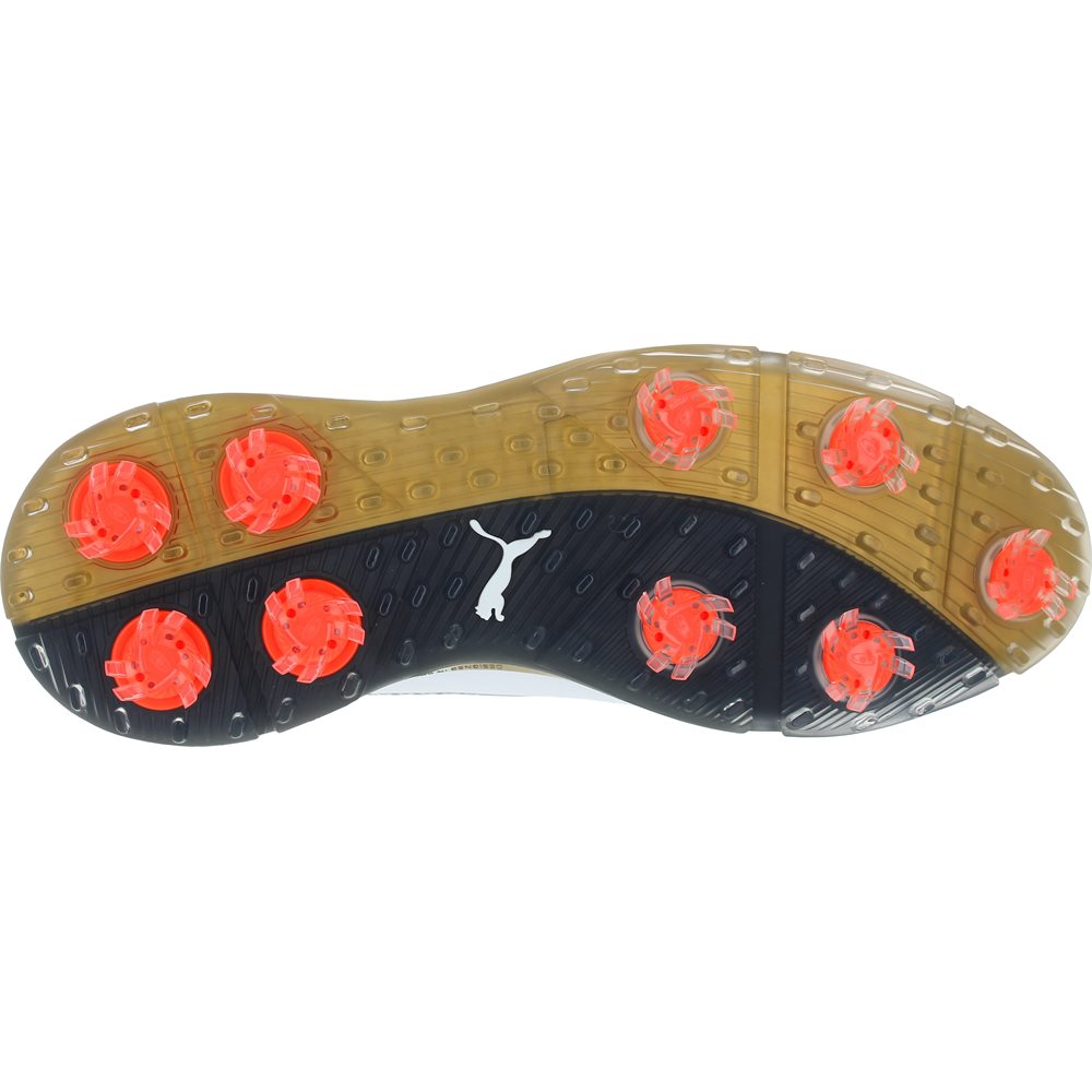 PROADAPT Delta Golf Shoes