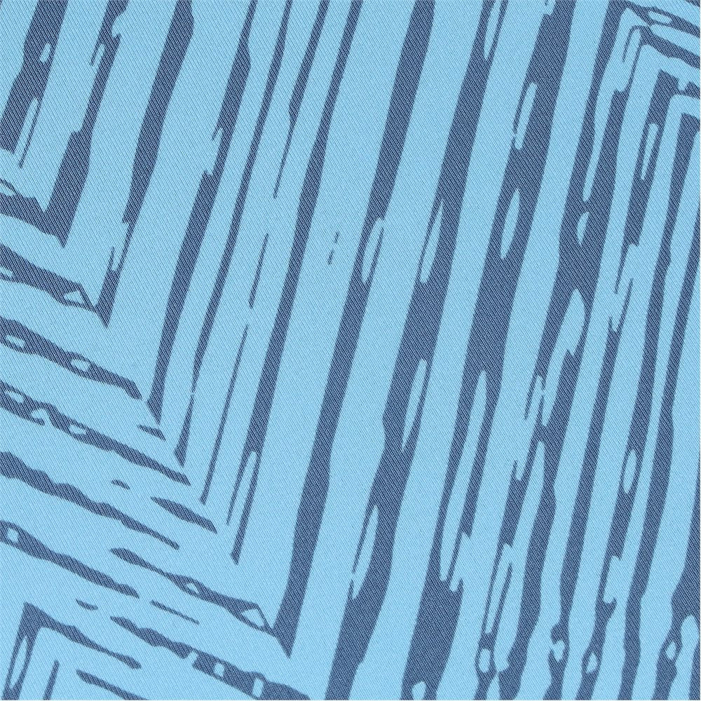 Ultimate365 Allover Print Polo