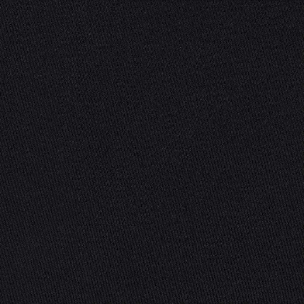 Girls' Ruffled Skort