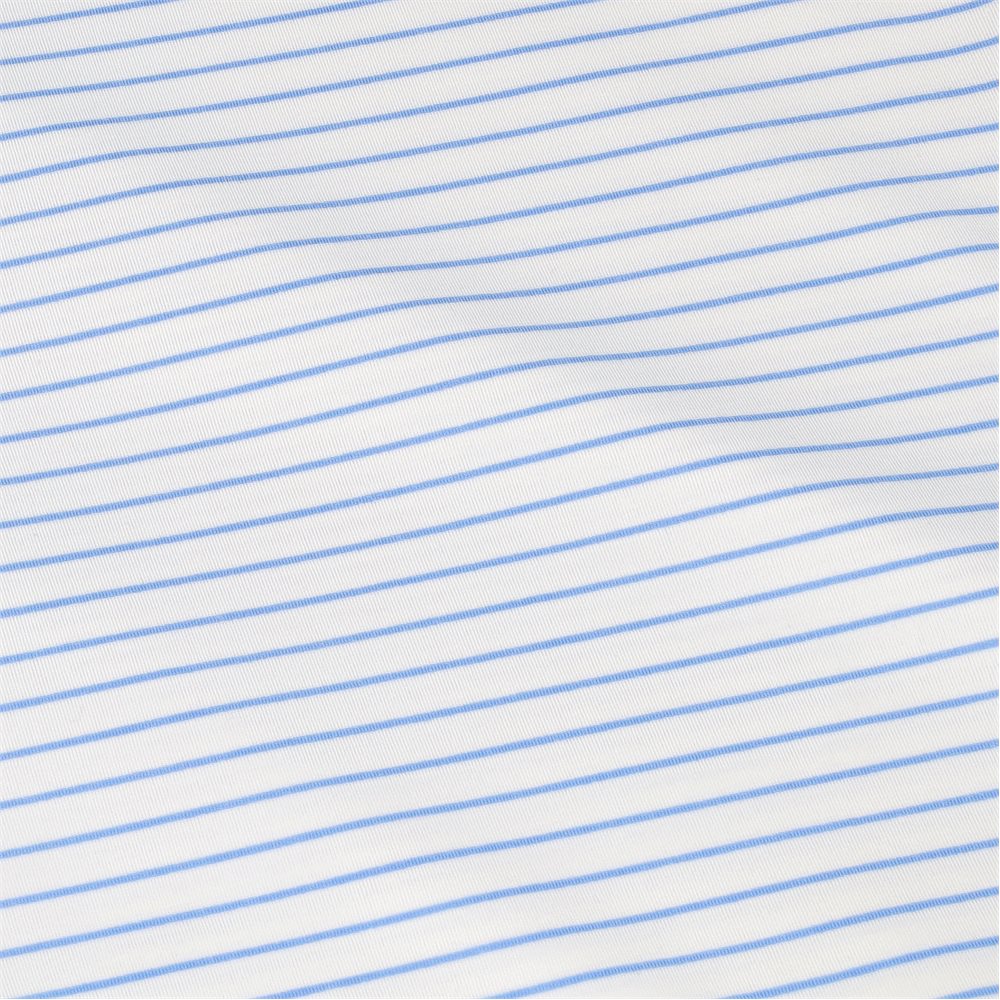 Sport Captain Crunch Polo