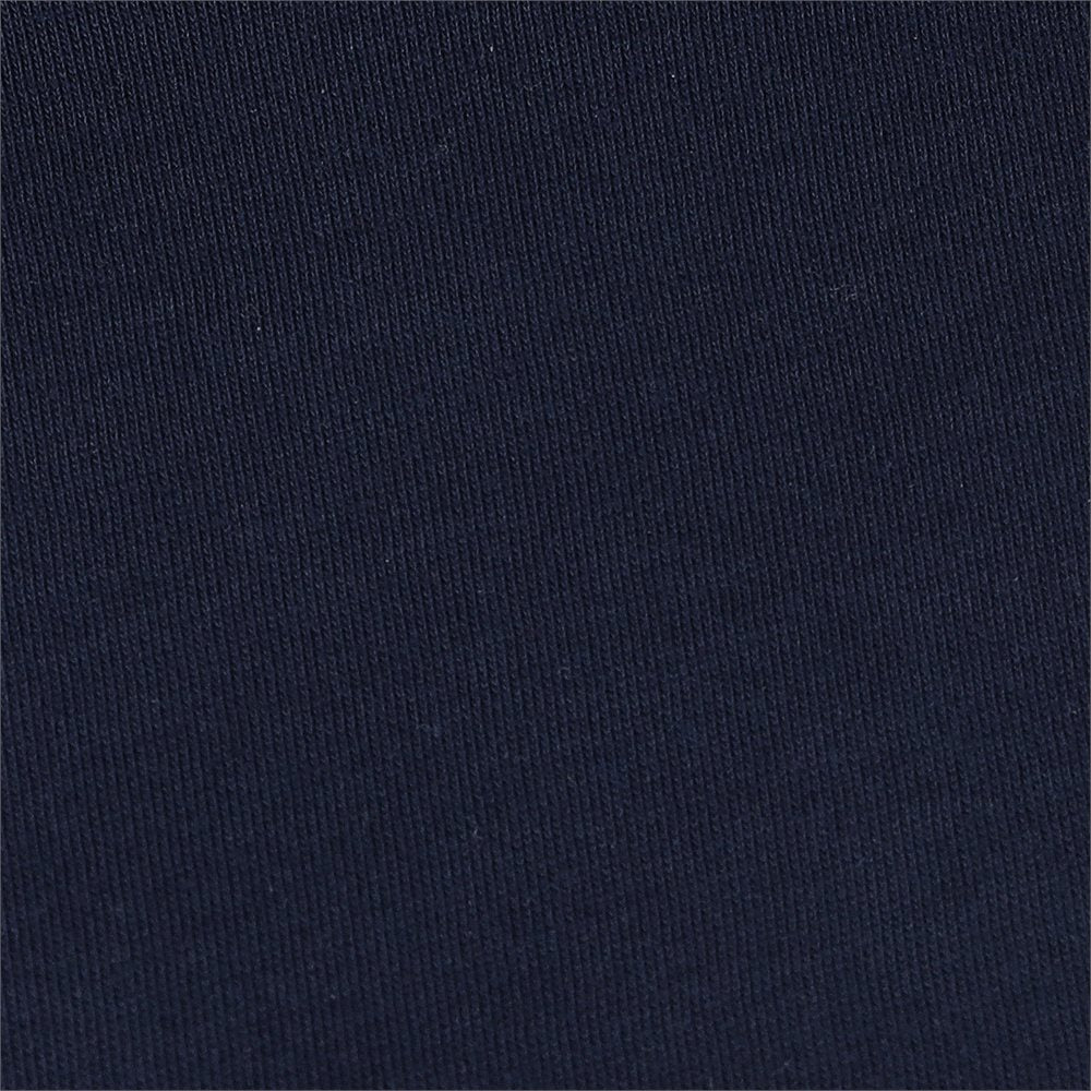 Bad Tee
