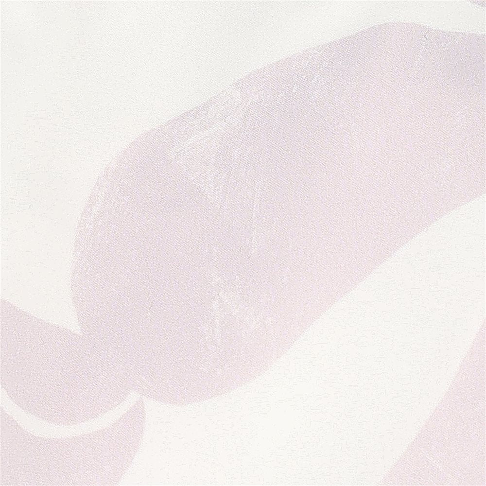 Women's Performance Shorts