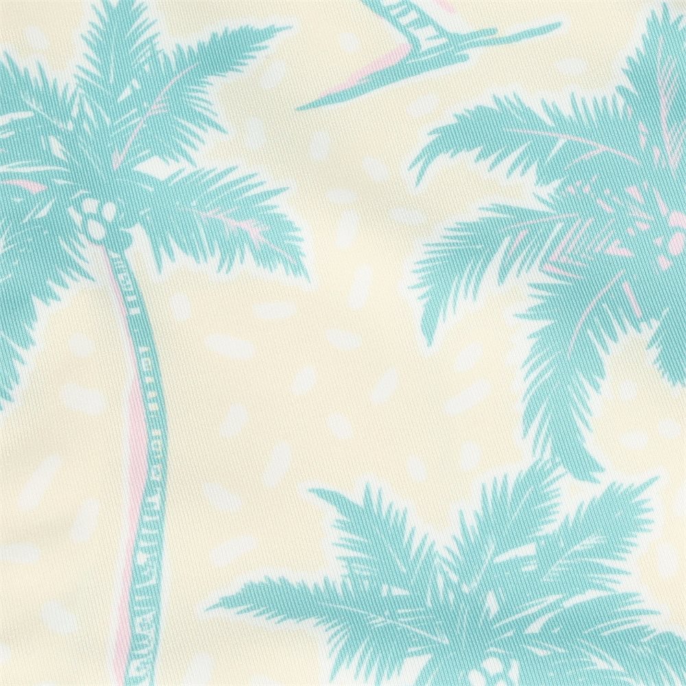 Women's Core Sleeveless HW Polo