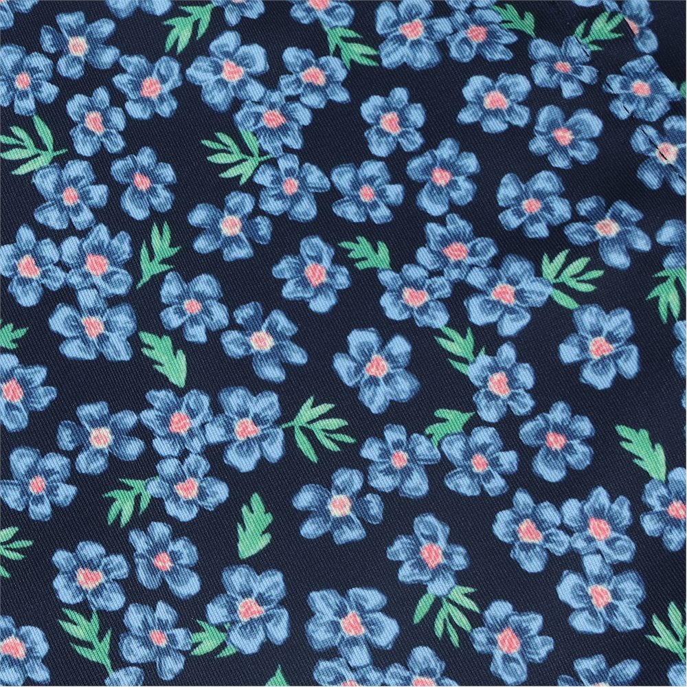 Women's Core Sleeveless Polo