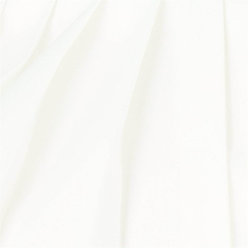 Women's Double Down Skort