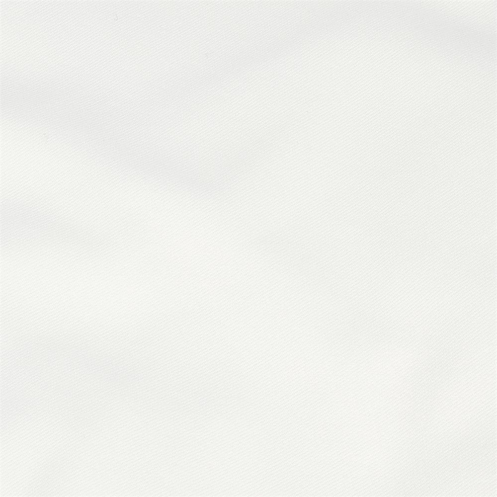 Court Shorts - Fairway Styles