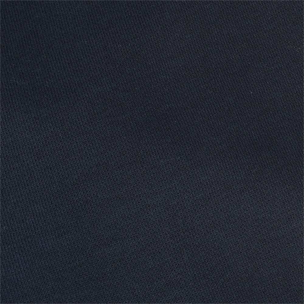 Core Fleece Swingman Hoodie