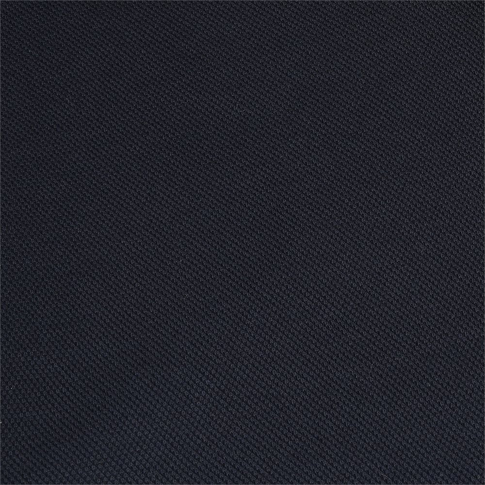 Core Pique Polo