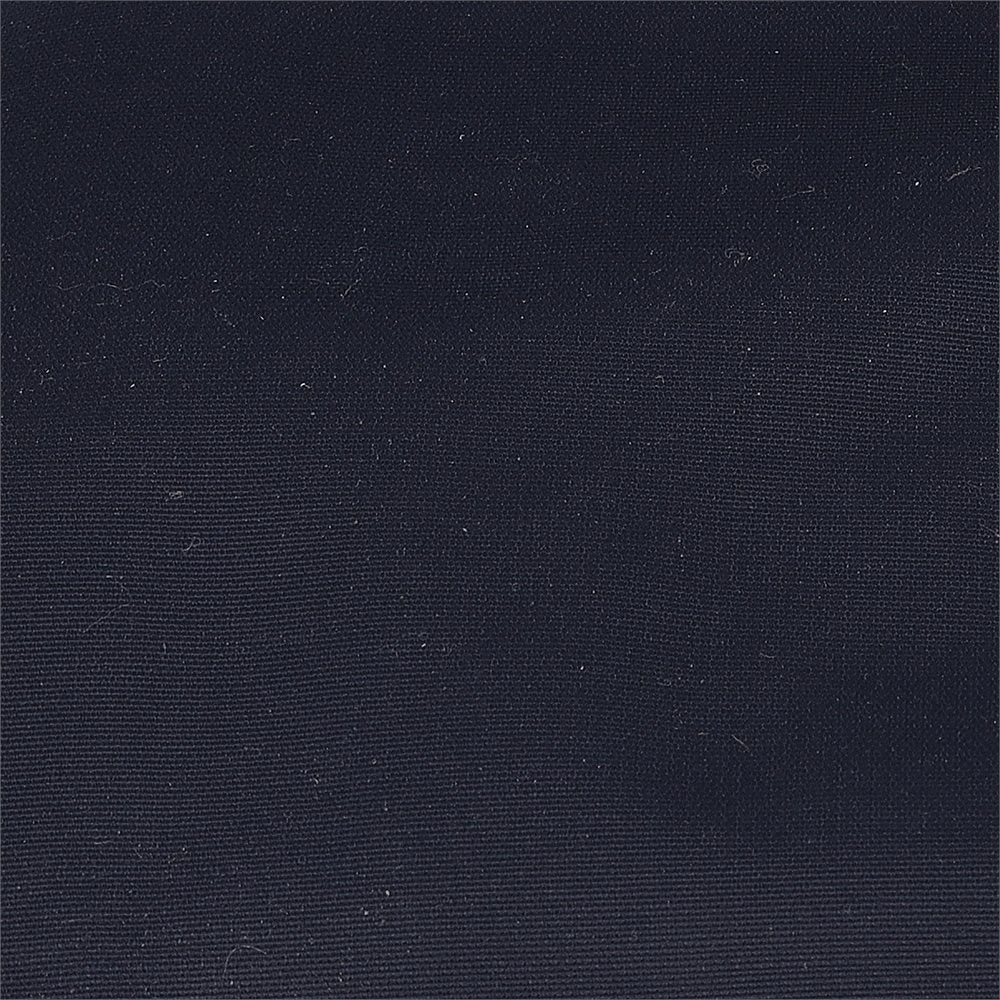 Core Woven Shorts
