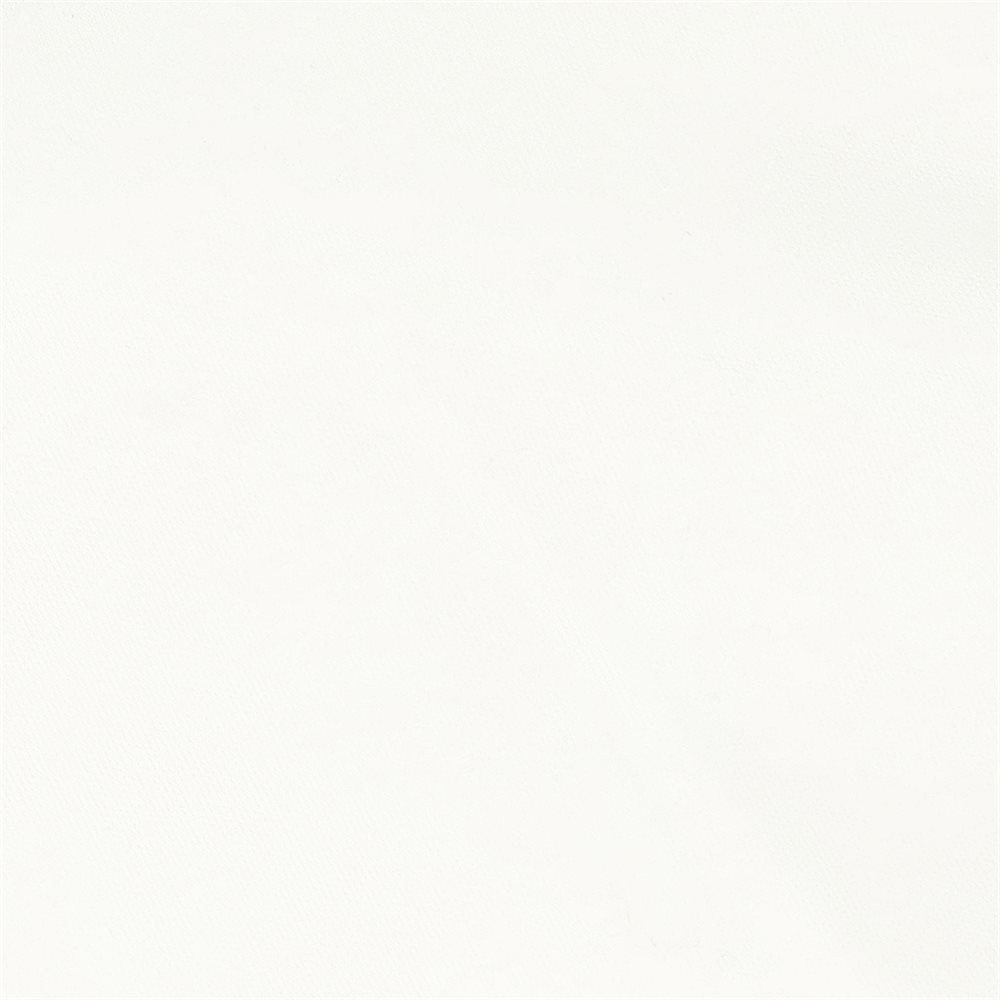 Long Sleeve Lightweight Sweatshirt