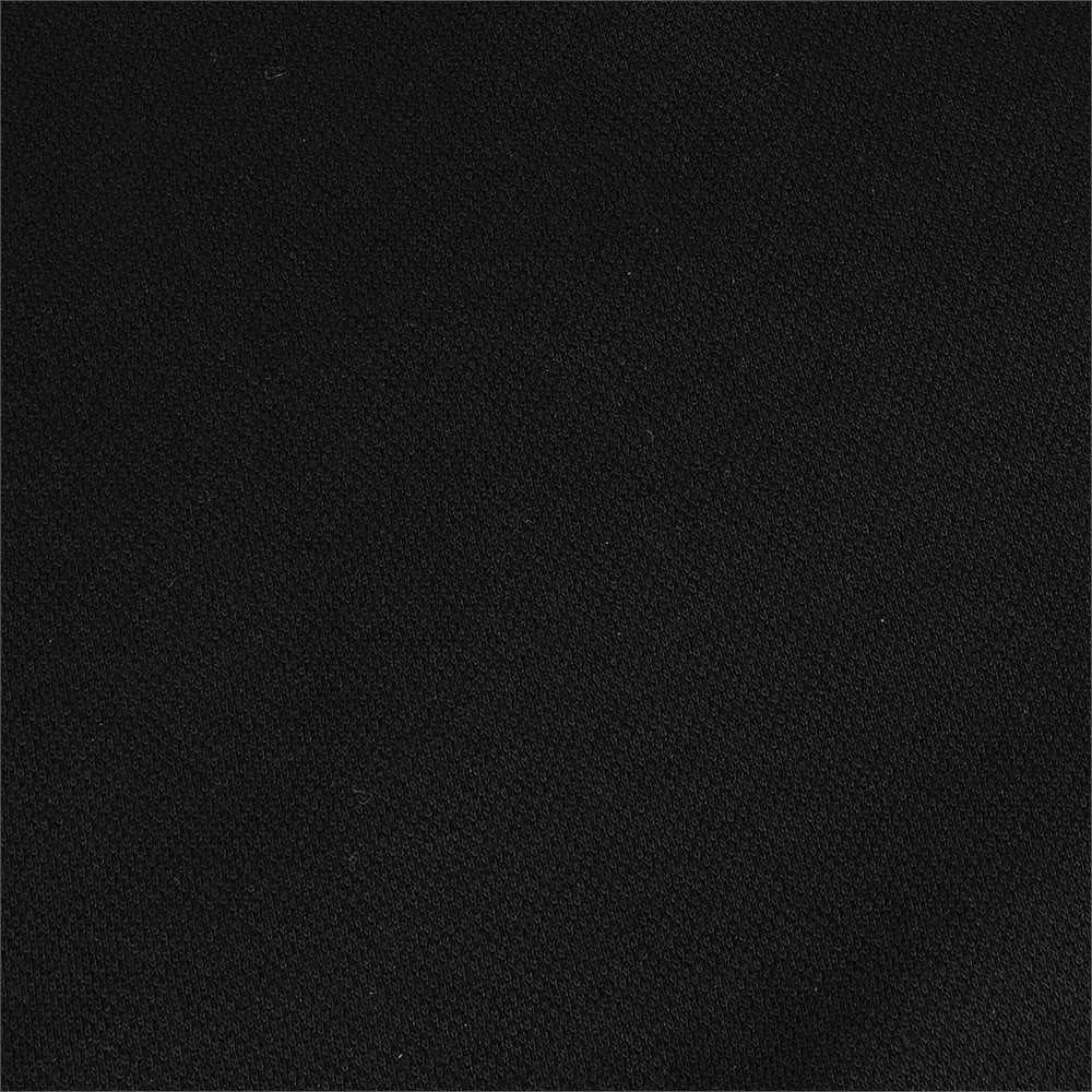 Short Sleeve Pique Crew Shirt