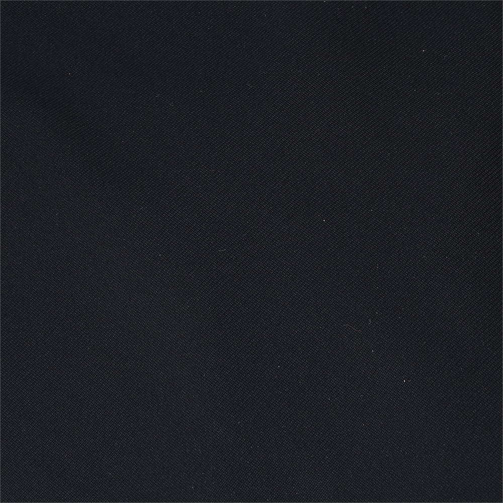 Tech Shorts