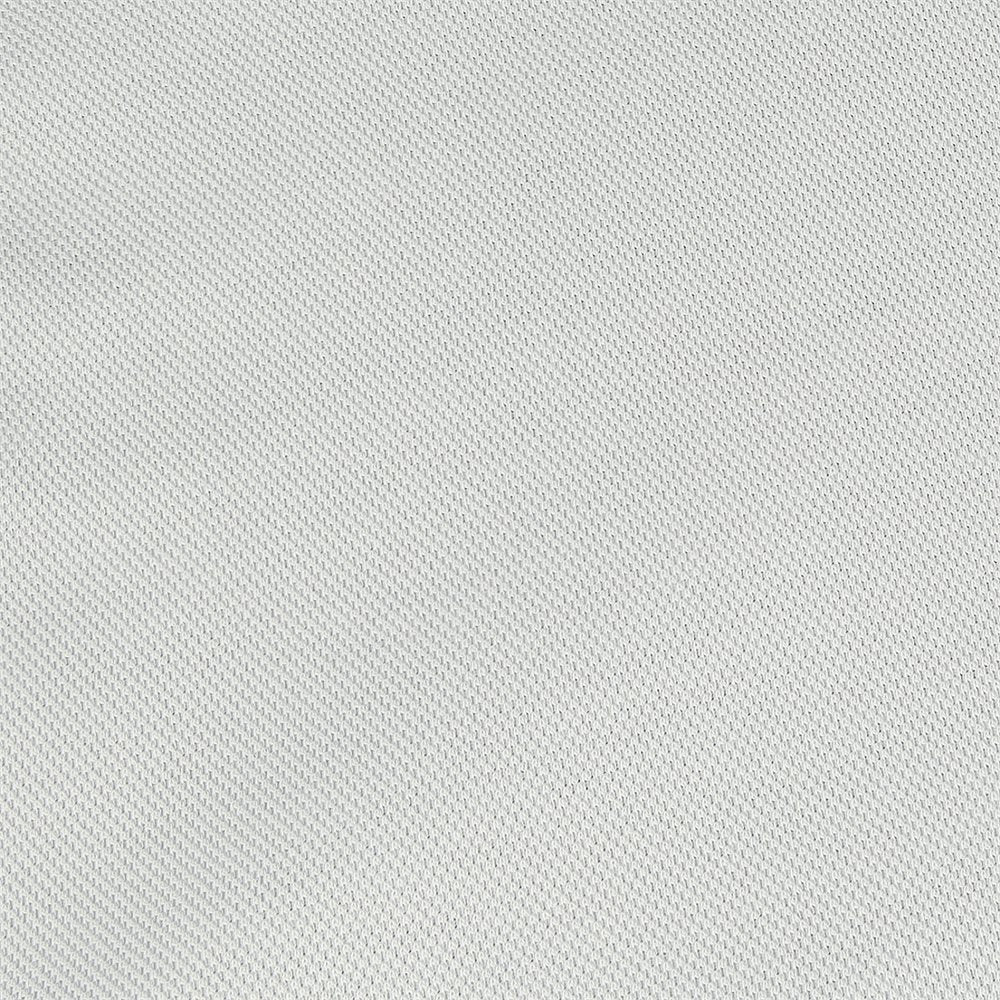 1/4 Zip Polo