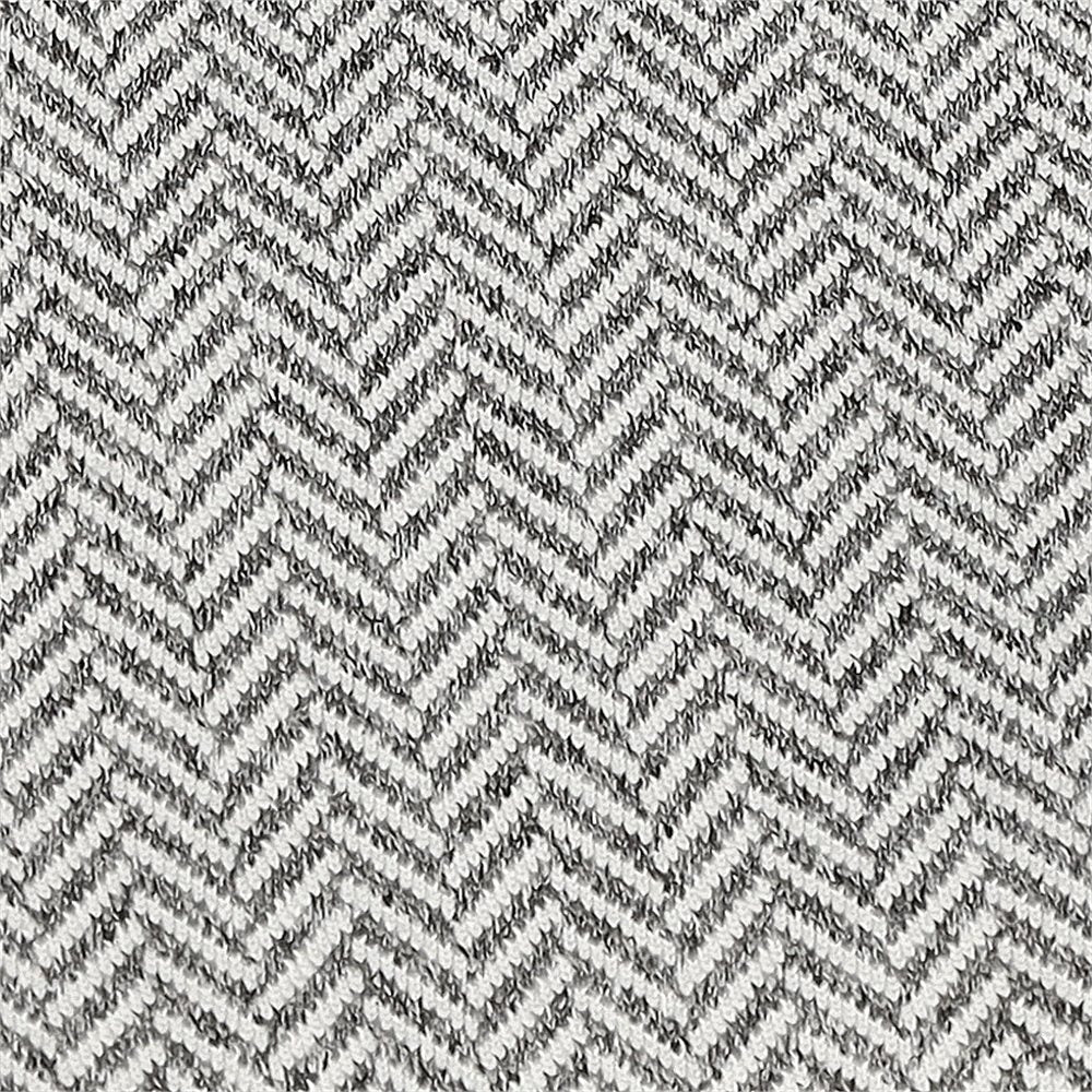 Palmer Doubleknit 1/4 Zip Pullover