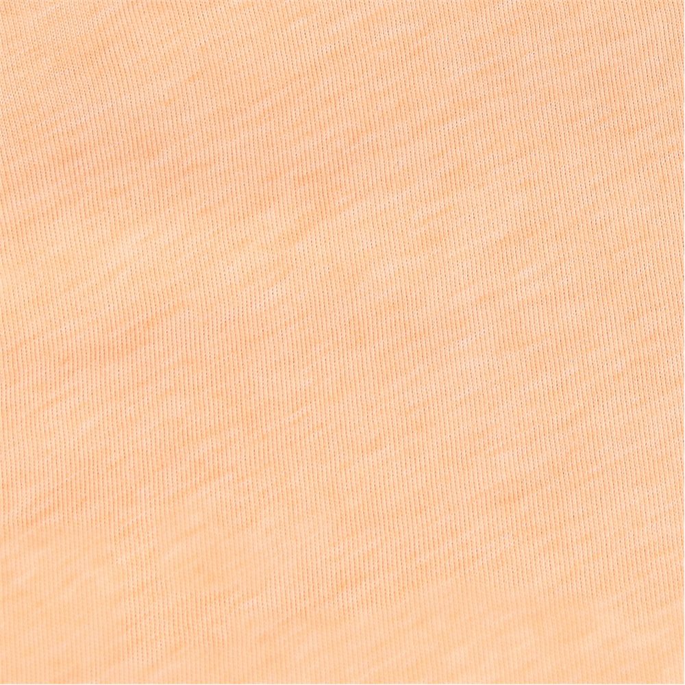 Dri-Release Heather Jersey Polo