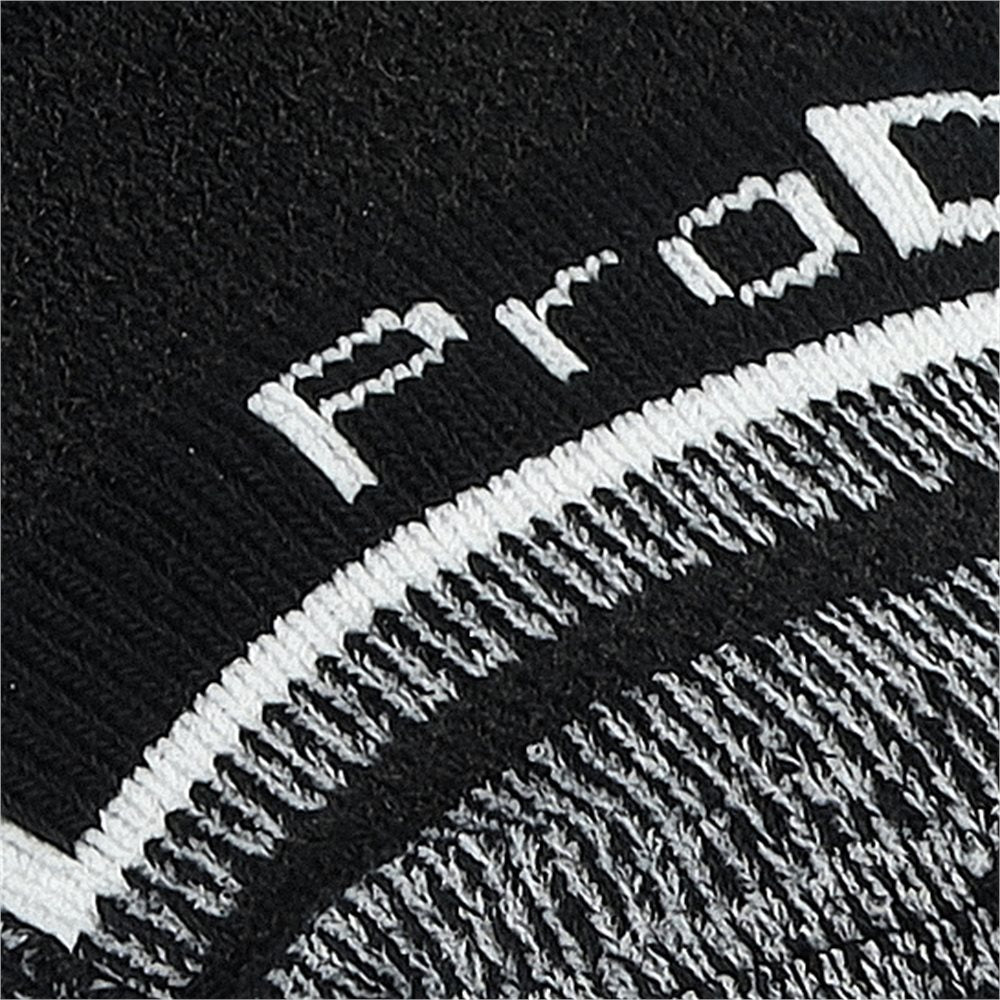 ProDry Roll Tab XL Socks - 2 Pack