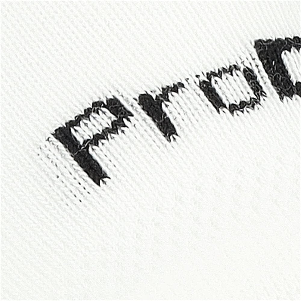 ProDry Ultra Low Cut XL Socks - 2 Pack