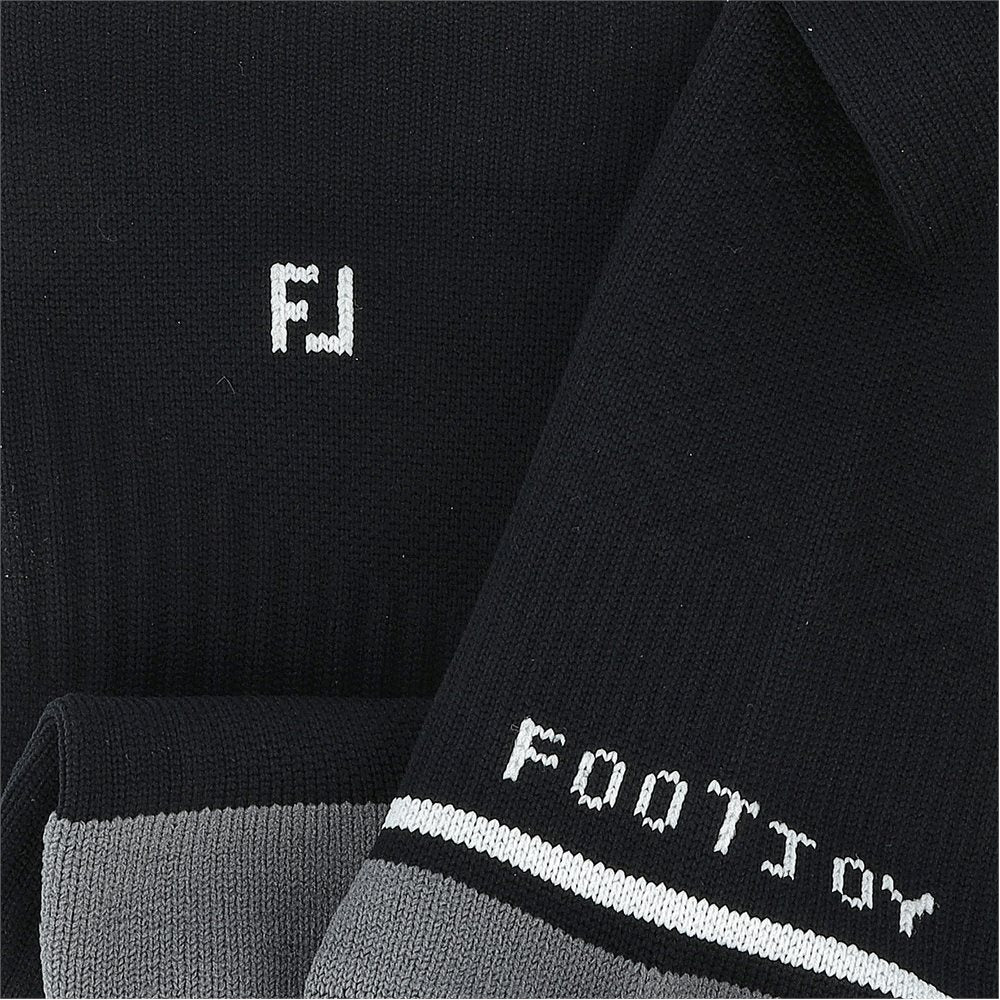 Tech D.R.Y. Crew Socks