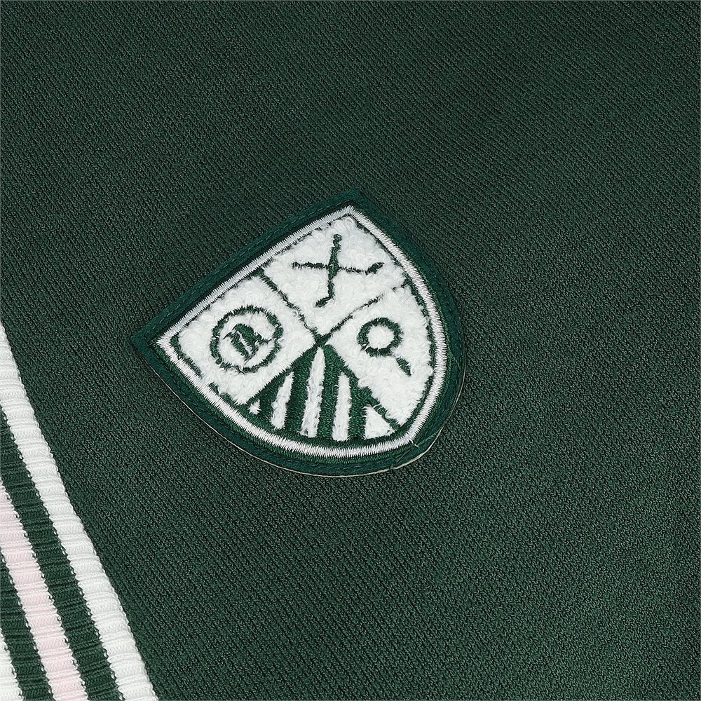 Women's Babe Cardigan