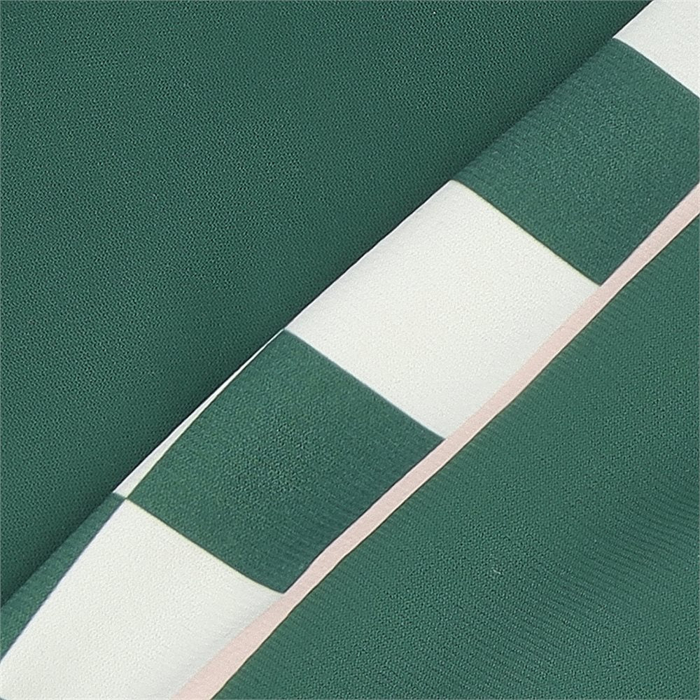 Women's Nancy Track Jacket