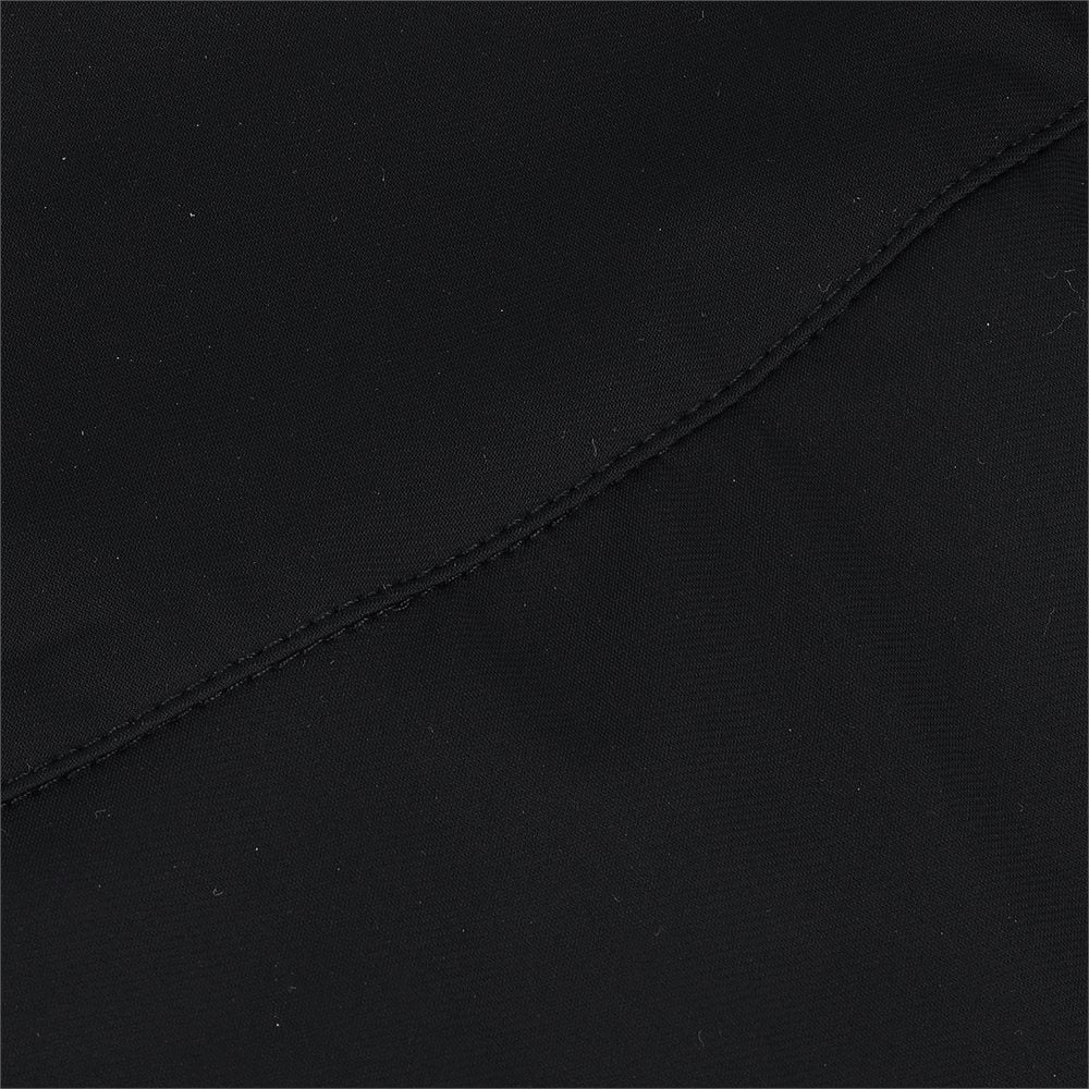 Women's Haylie Skirt