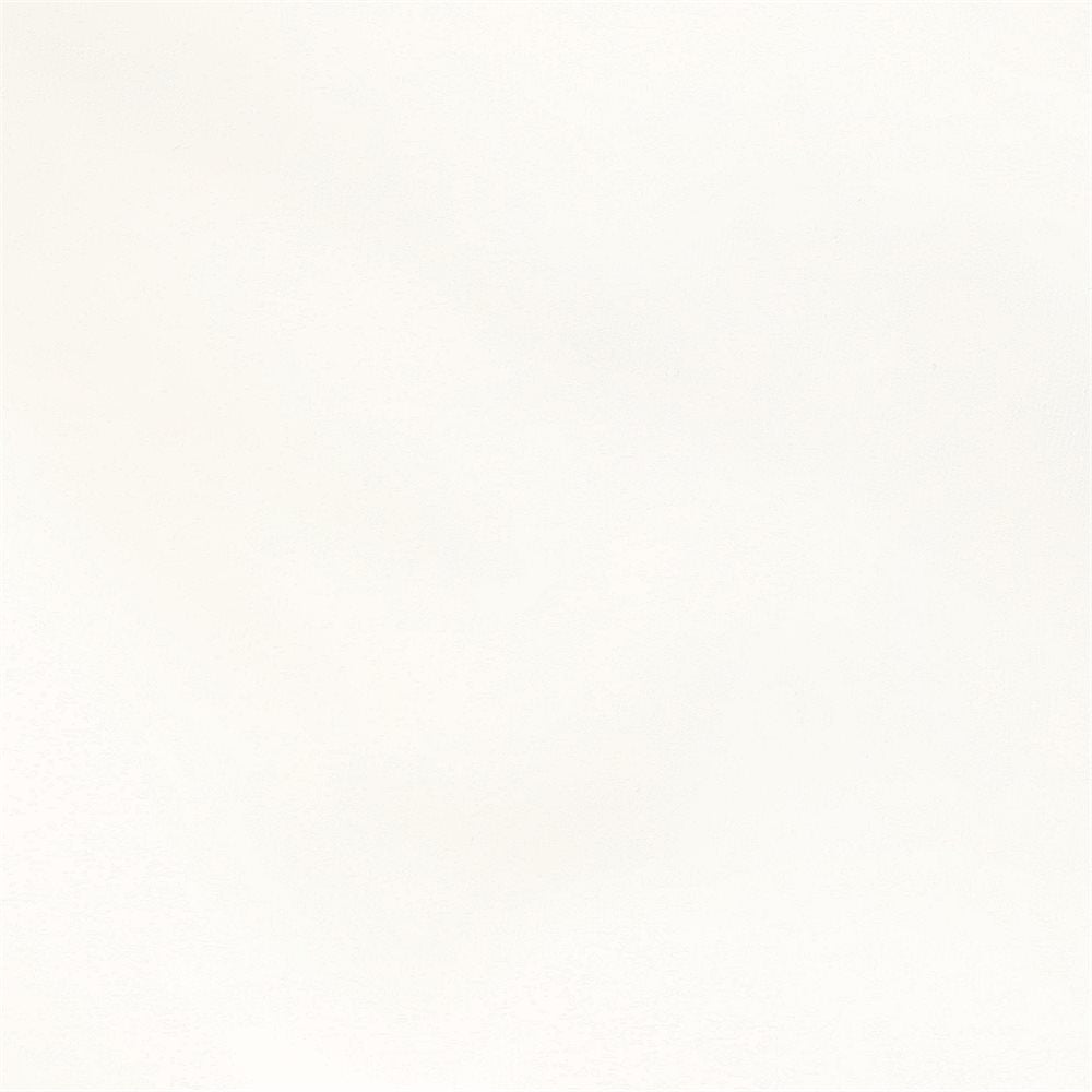 Women's Interlock Nylon Skort