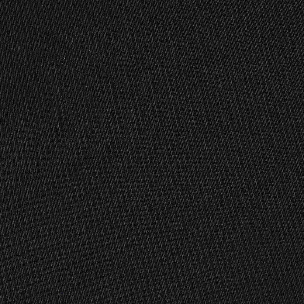 Women's Ribbed Tech Nylon Polo