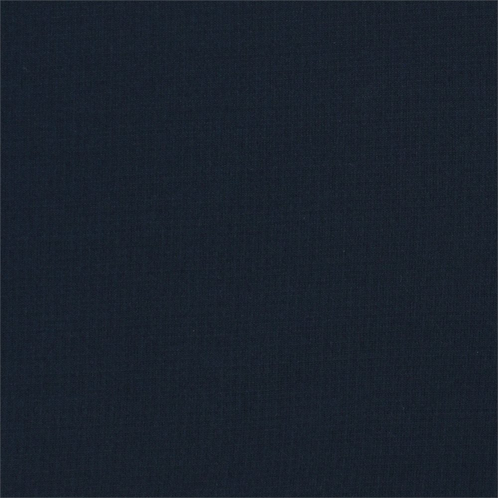 Drake 1/2 Zip Pullover