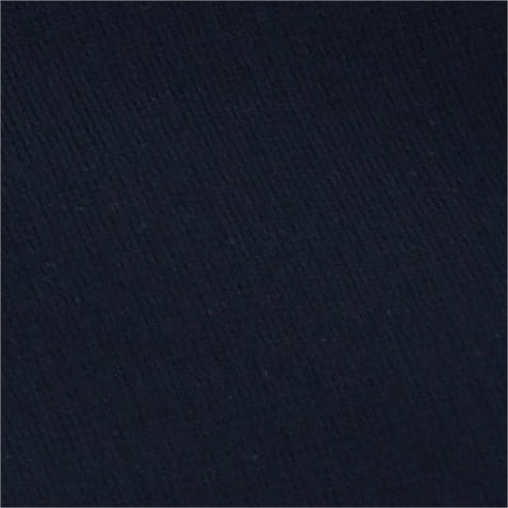 Durante Insulating 1/2 Zip Mid Layer