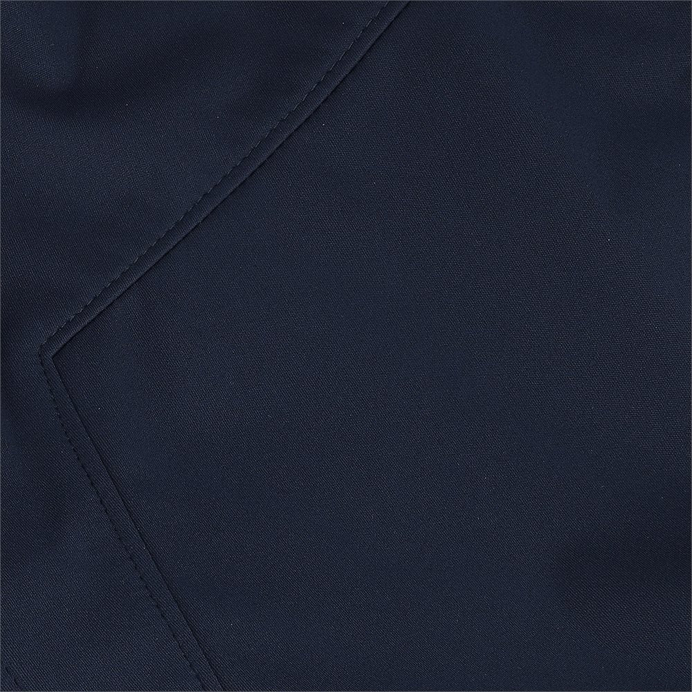 Lathan Windproof and Water Repellent Vest