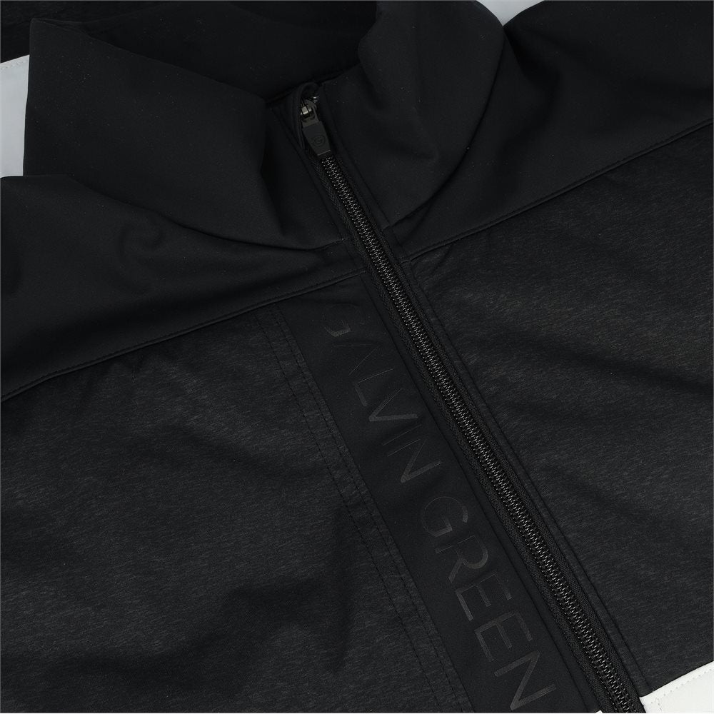 Layton Jacket