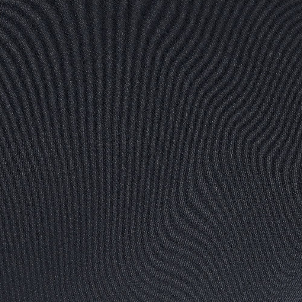 Commuter Shorts