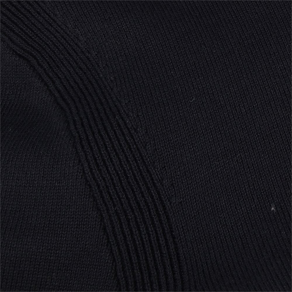 Ever X Sweater - Fairway Styles