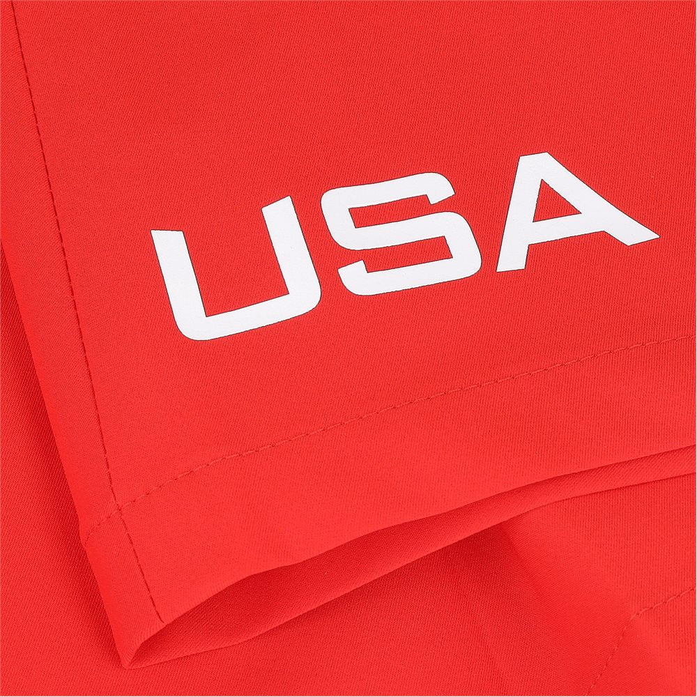 Women's Elle Pleated Skirt