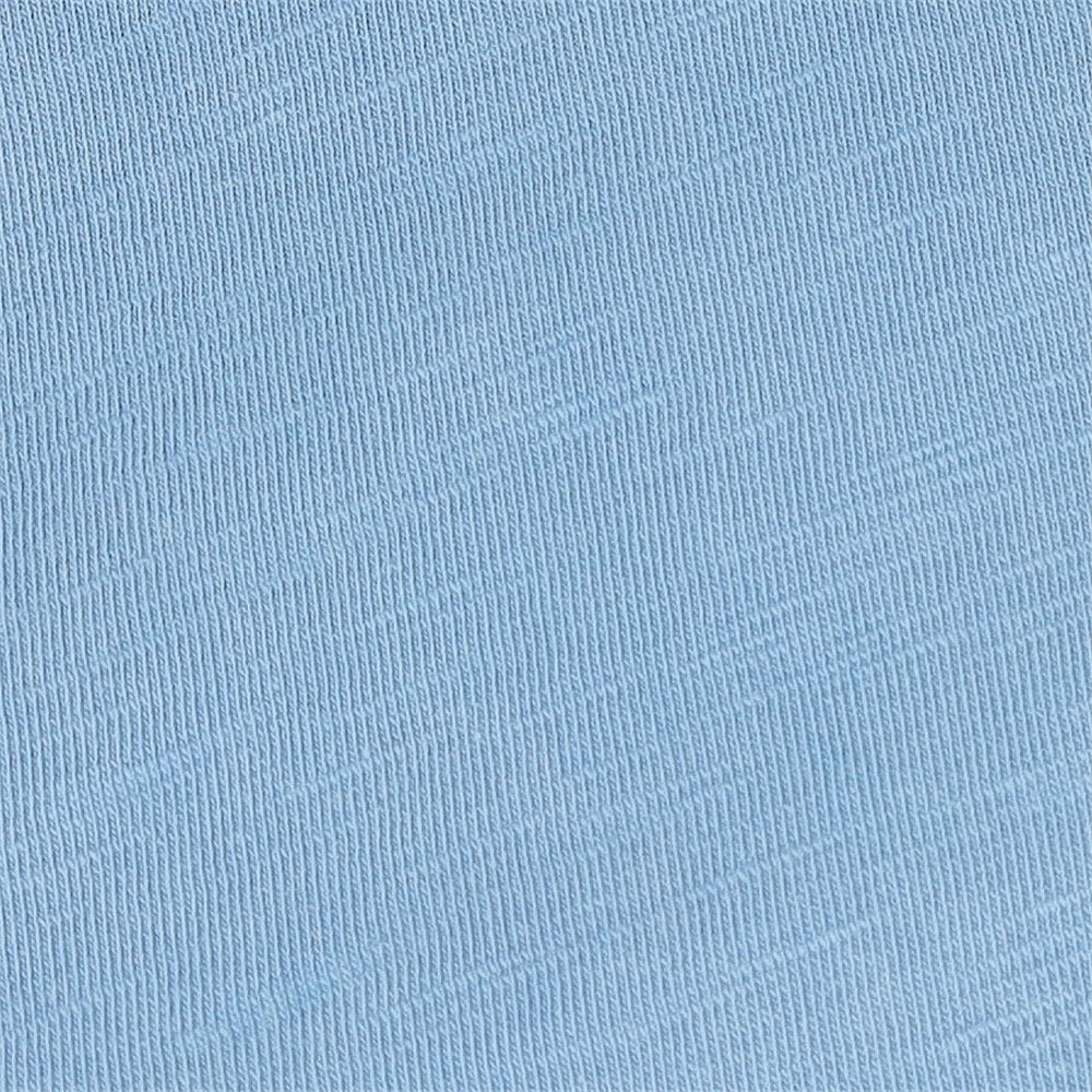 Coastal Wash Original Hangin Out Polo