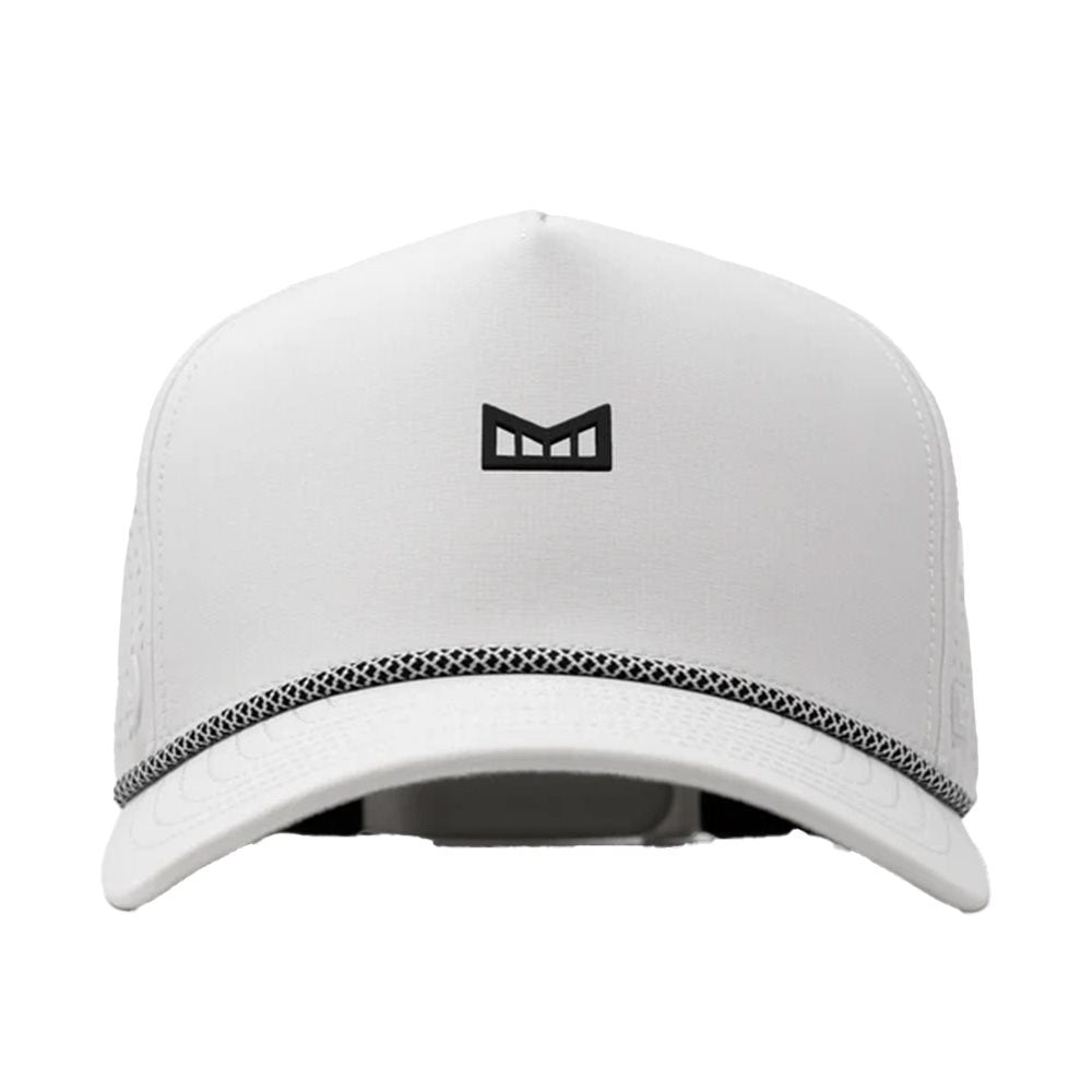 Odysea Hydro Rope Hat