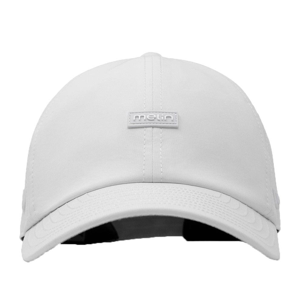 The Legend Hydro Hat
