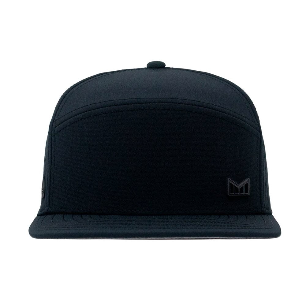 Trenches Icon Hydro Performance Snapback