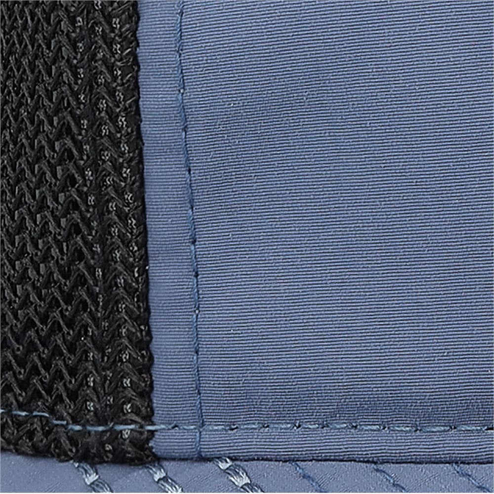 4:AM Club Neighborhood Hat