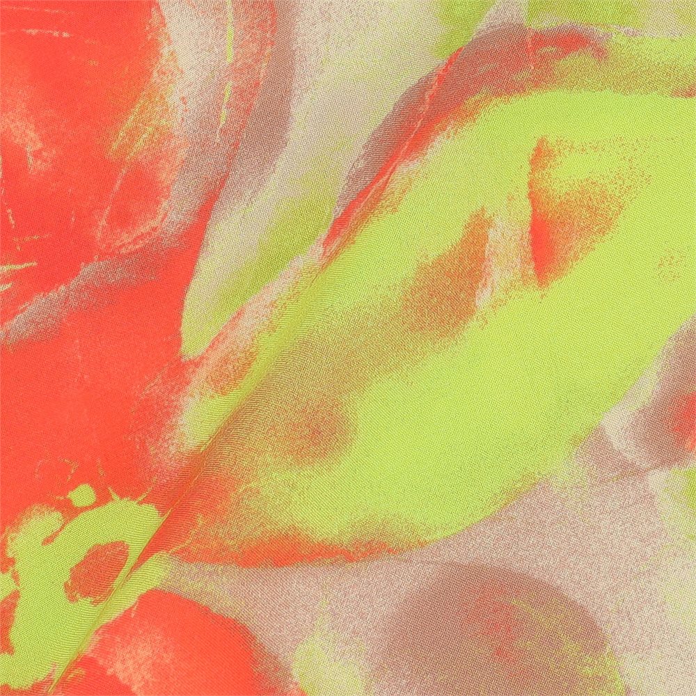 Sport Utility Anorak Jacket